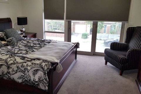 CHELSEA Family Home Close To Beach & Shops - Hotel VIC 6