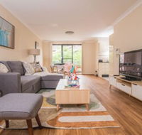 True Comfort 3bed2bath APT Near Ashfield Station - Hotel VIC