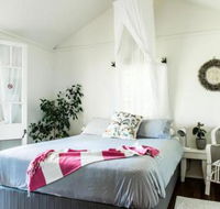 Mullaway Beach Holiday Cabins - Hotel VIC