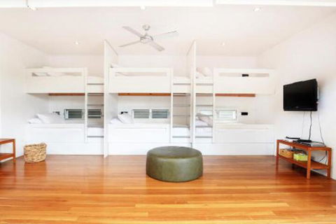 Ayana Beach House Pet Friendly Opposite Beach - Hotel VIC 4