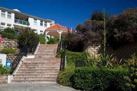 HC102 Karrabee Avenue Huntleys Cove - Hotel VIC 1