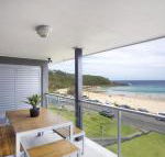 Beach Rd 24 Mollymook - Hotel VIC