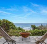 Did Dell St. 60 Ulladulla - Hotel VIC