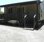 Glasford Crescent 7 KIOLOA - Hotel VIC