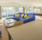 Conley Ave 8 Pet Friendly OUTSIDE Only - Hotel VIC