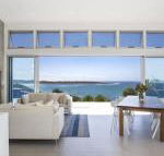 Harrington Crescent 43 Bawley Point - Hotel VIC