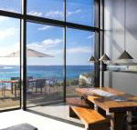 Harrington Cres 41 Bawley Point - Hotel VIC