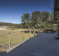 Kurrawa Drive 11 Kioloa NSW - Hotel VIC