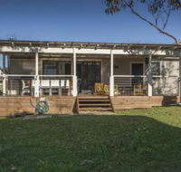 Lockhart Ave 76 - Hotel VIC