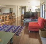 Marloo Avenue 10 Bawley Point NSW - Hotel VIC