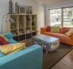 Merry Street 11 Kioloa NSW - Hotel VIC