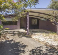 Malibu Drive 20 Bawley Point NSW - Hotel VIC