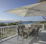 Mitchell Pde 116 - Hotel VIC