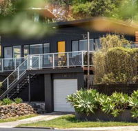 Mitchell Pde 31 Mollymook - Hotel VIC