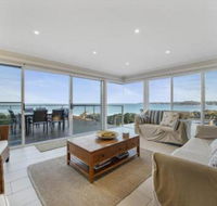 Mitchell Pde 118 Mollymook - Hotel VIC