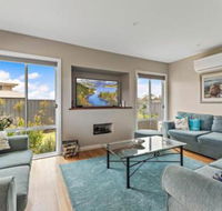 Ontario Way 1 Burrill Lake - Hotel VIC