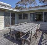 Northaven Avenue 6 Bawley Point NSW - Hotel VIC