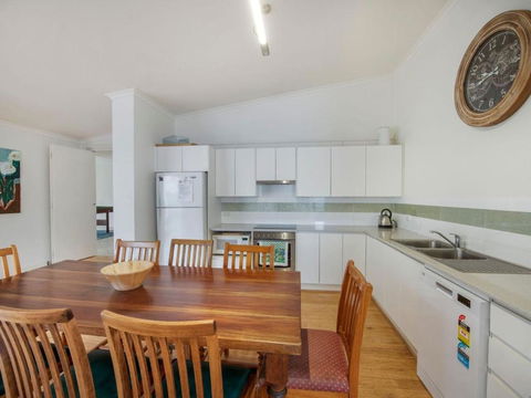 Tallwood Ave 77 Mollymook - Hotel VIC 2