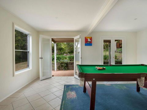 Tallwood Ave 77 Mollymook - Hotel VIC 4