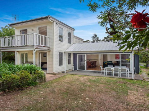 Tallwood Ave 77 Mollymook - Hotel VIC 6