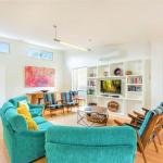 Tallwood Ave 77 Mollymook - Hotel VIC 0