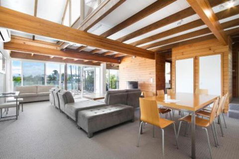 Waterfront On Witta Circle - Hotel VIC 2