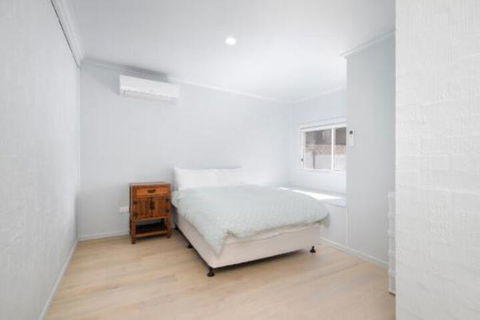 Waterfront On Witta Circle - Hotel VIC 3