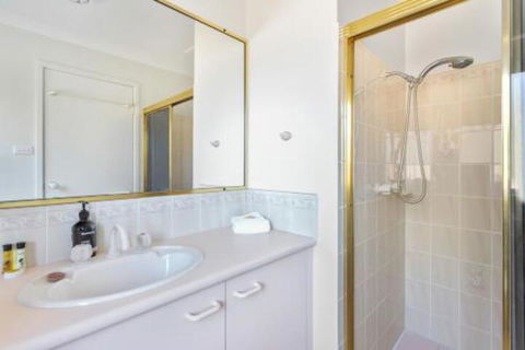 Macleay Street 23 Narrawallee - Hotel VIC 6