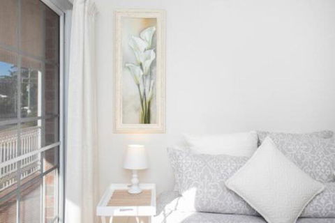 Macleay Street 23 Narrawallee - Hotel VIC 7