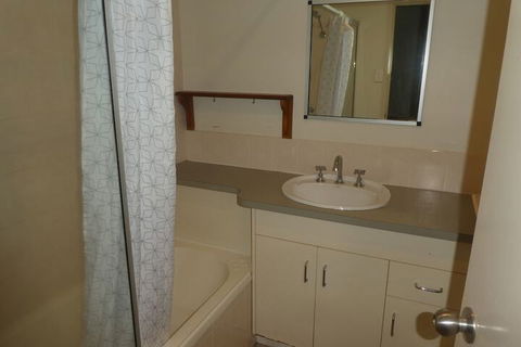 Townsville Terrace - Hotel VIC 1