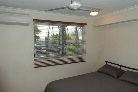 Townsville Terrace - Hotel VIC 3