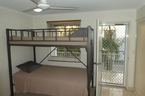 Townsville Terrace - Hotel VIC 2