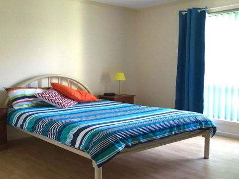 Pascalinga 38 Carrickalinga Road - Hotel VIC 1