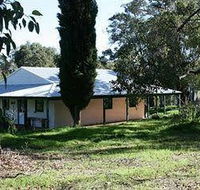 Hoddywell Cottage - Hotel VIC