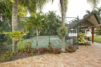 Gateway Lifestyle Maroochy - Hotel VIC 5