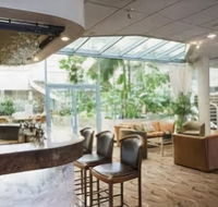 Gardenview - Hotel VIC