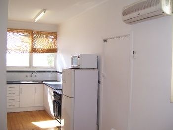 Aussie Bacon & Eggs Cottages - Hotel VIC 3