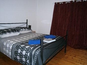 Aussie Bacon & Eggs Cottages - Hotel VIC 6