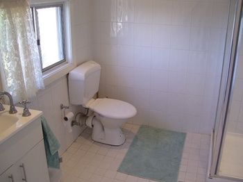Aussie Bacon & Eggs Cottages - Hotel VIC 5
