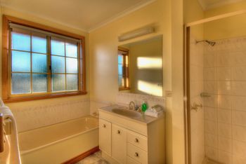 Freycinet Villa 2 - Hotel VIC 4
