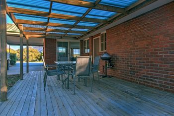 Freycinet Villa 2 - Hotel VIC 5