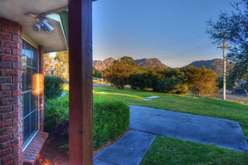Freycinet Villa 2 - Hotel VIC 2