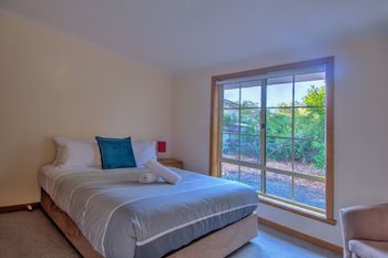 Freycinet Villa 2 - Hotel VIC 1