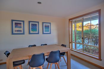 Freycinet Villa 2 - Hotel VIC 3