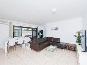 Nelson Hub Unit 4 / 59 Donald Street - Hotel VIC 0