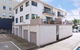 Nelson Hub Unit 4 / 59 Donald Street - thumb 5