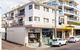 Nelson Hub Unit 4 / 59 Donald Street - thumb 2