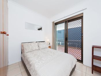 Nelson Hub Unit 4 / 59 Donald Street - Hotel VIC 4