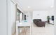 Nelson Hub Unit 4 / 59 Donald Street - thumb 3