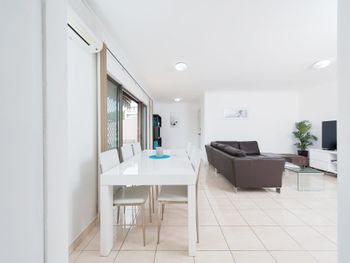 Nelson Hub Unit 4 / 59 Donald Street - Hotel VIC 3